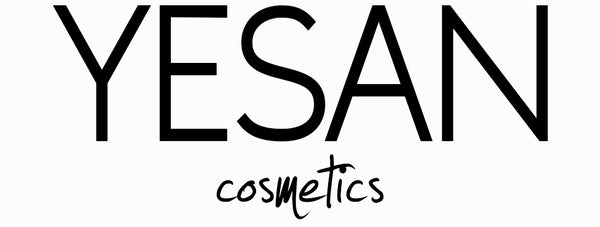 Yesan Cosmetics